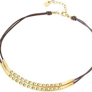 *NEW* UNO DE 50 NECKLACE BALANCE